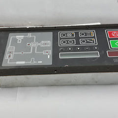 Surescan compair c20606/120 compressor board controller