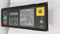 Surescan compair c20606/120 compressor board controller