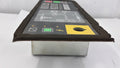 Surescan compair c20606/120 compressor board controller
