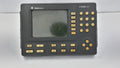 Trimble Navigation Nt200D Gps