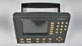 Trimble Navigation Nt200D Gps