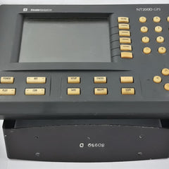 Trimble Navigation Nt200D Gps
