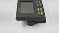 Trimble Navigation Nt200D Gps