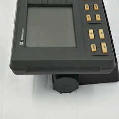 Trimble Navigation Nt200D Gps