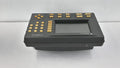 Trimble Navigation Nt200D Gps