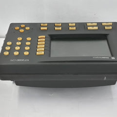 Trimble Navigation Nt200D Gps