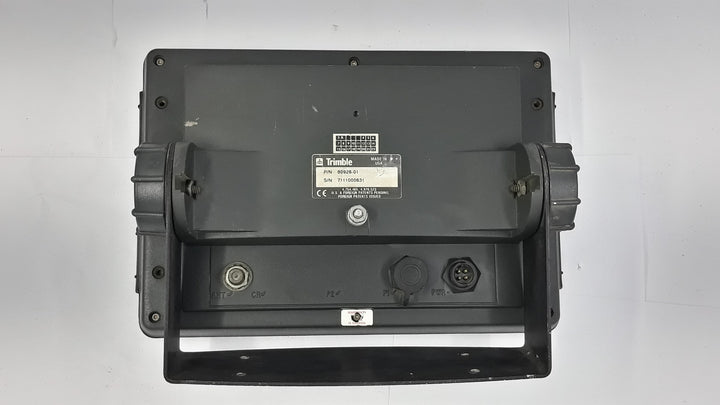 Trimble Navigation Nt200D Gps