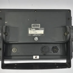 Trimble Navigation Nt200D Gps
