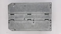 Schneider electric tsx3722001 plc micro tsx 3722 ac