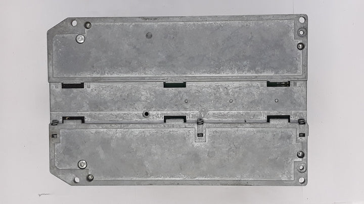 Schneider electric tsx3722001 plc micro tsx 3722 ac