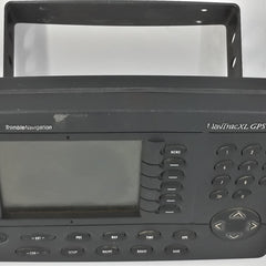 Trimble navigation 18574-01 navtracxl gps