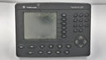 Trimble navigation 18574-01 navtracxl gps