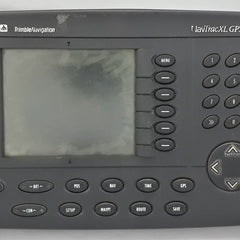 Trimble navigation 18574-01 navtracxl gps