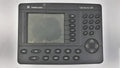 Trimble navigation 18574-01 navtracxl gps