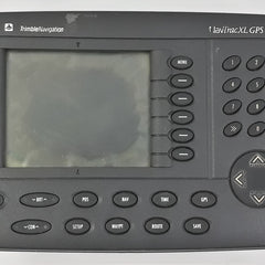 Trimble navigation 18574-01 navtracxl gps
