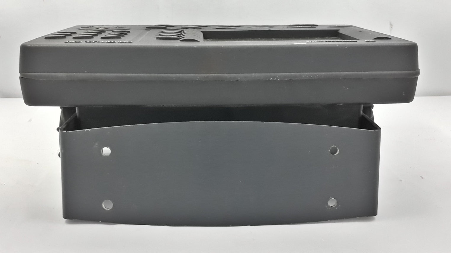 Trimble navigation 18574-01 navtracxl gps