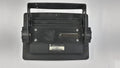Trimble navigation 18574-01 navtracxl gps