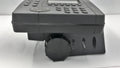Trimble navigation 18574-01 navtracxl gps