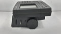 Trimble navigation 18574-01 navtracxl gps