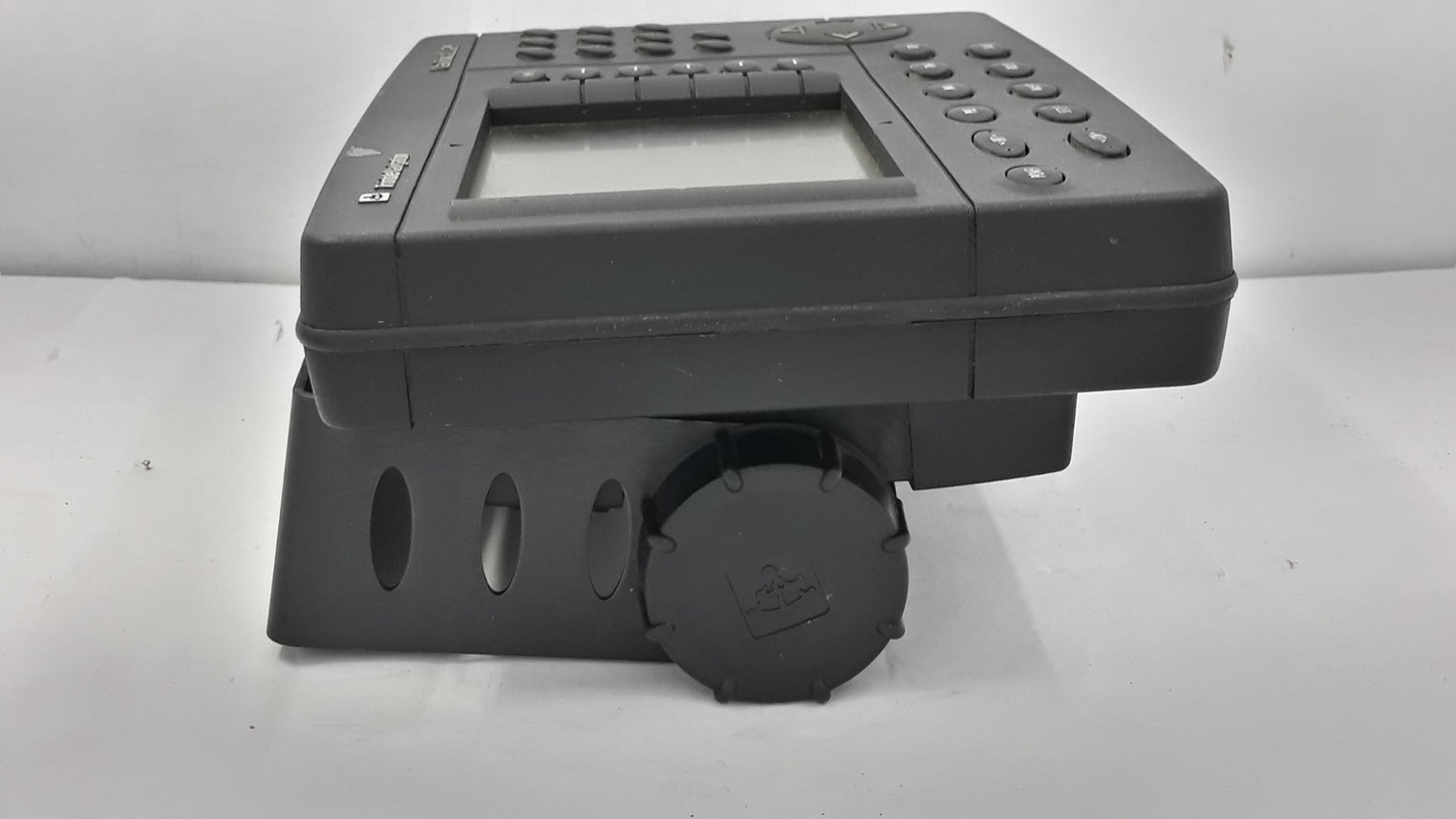 Trimble navigation 18574-01 navtracxl gps