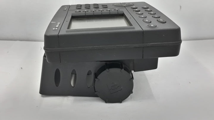 Trimble navigation 18574-01 navtracxl gps