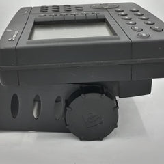 Trimble navigation 18574-01 navtracxl gps