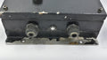 Eltroma Technik Noa-170 Rudder Angle Indicator Rpm