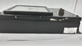 Eltroma Technik Noa-170 Rudder Angle Indicator Rpm