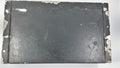 Eltroma Technik Noa-170 Rudder Angle Indicator Rpm