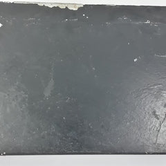 Eltroma Technik Noa-170 Rudder Angle Indicator Rpm