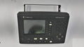 Trimble Navigation 21700-02 Nav Tracxl Gps