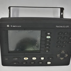 Trimble Navigation 21700-02 Nav Tracxl Gps