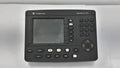 Trimble Navigation 21700-02 Nav Tracxl Gps