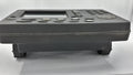 Trimble Navigation 21700-02 Nav Tracxl Gps