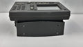 Trimble Navigation 21700-02 Nav Tracxl Gps