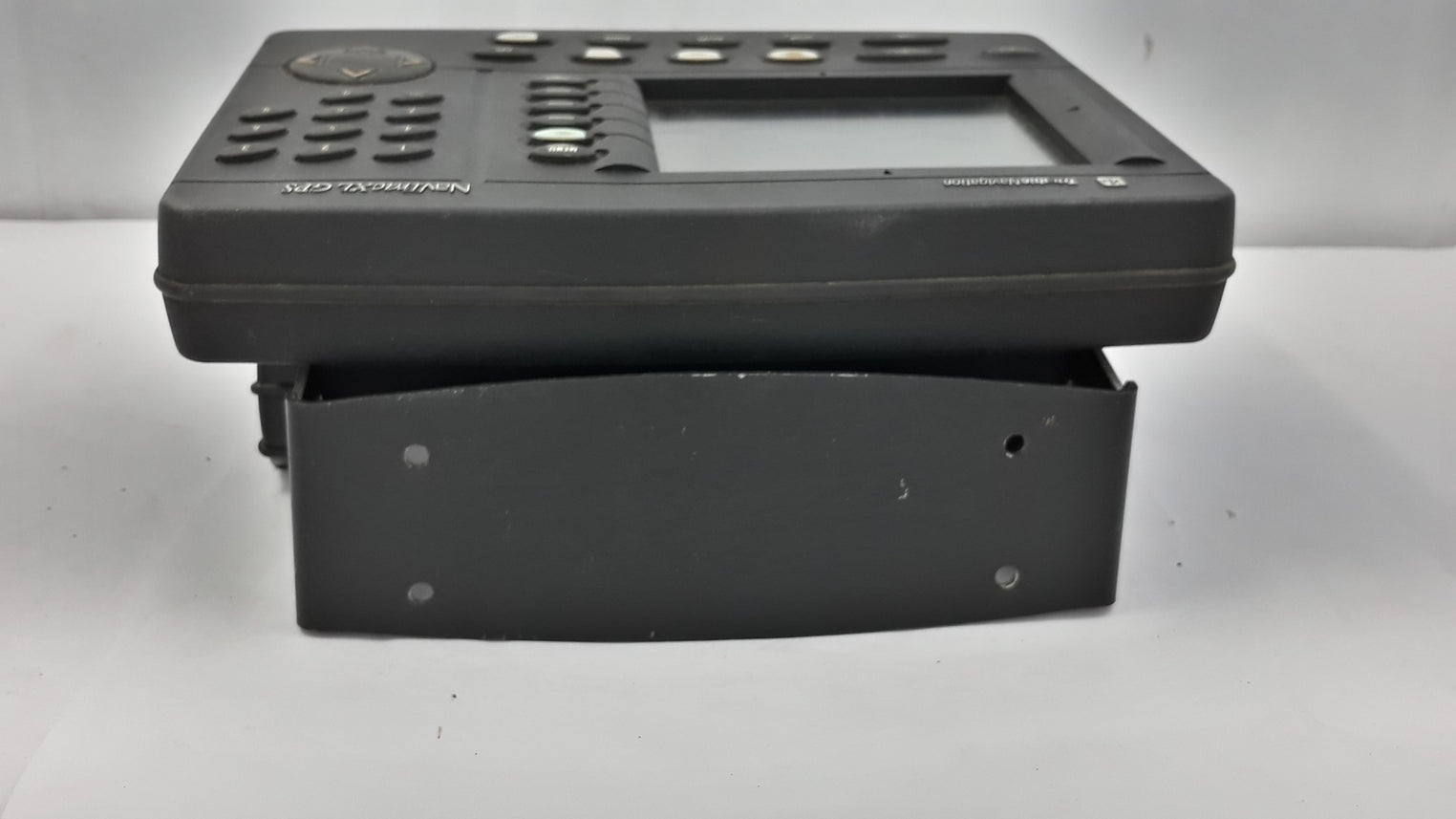 Trimble Navigation 21700-02 Nav Tracxl Gps