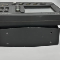 Trimble Navigation 21700-02 Nav Tracxl Gps
