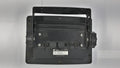 Trimble Navigation 21700-02 Nav Tracxl Gps