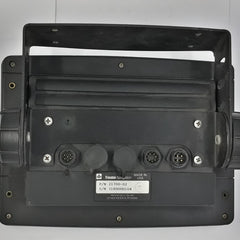 Trimble Navigation 21700-02 Nav Tracxl Gps