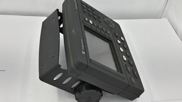 Trimble Navigation 21700-02 Nav Tracxl Gps