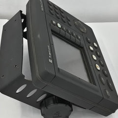 Trimble Navigation 21700-02 Nav Tracxl Gps