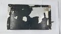 Anschutz Rudder Angle Indicator