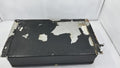 Anschutz Rudder Angle Indicator