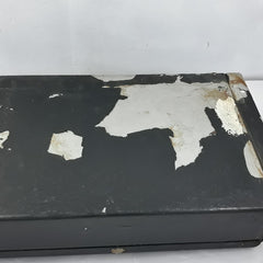 Anschutz Rudder Angle Indicator