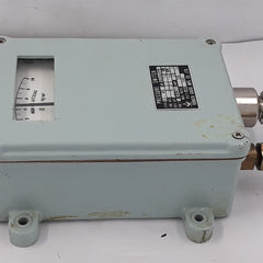 Kobata Ba-2B Pressure Switch
