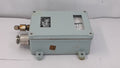 Kobata Ba-2B Pressure Switch