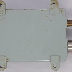 Kobata Ba-2B Pressure Switch