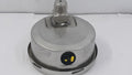 Wika Instruments 9745882 Industrial Pressure Gauge 0-100 Psi