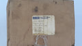 Wika Instruments 9745882 Industrial Pressure Gauge 0-100 Psi