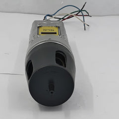 Detcon Tp-700 Hydrogen Sulfide Sensor